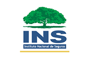 Instituto Nacional de Seguro Costa Rica