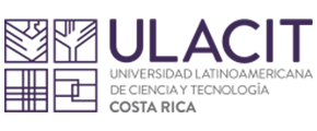 Universidad Latinoamericana de Ciencia y Tecnologia