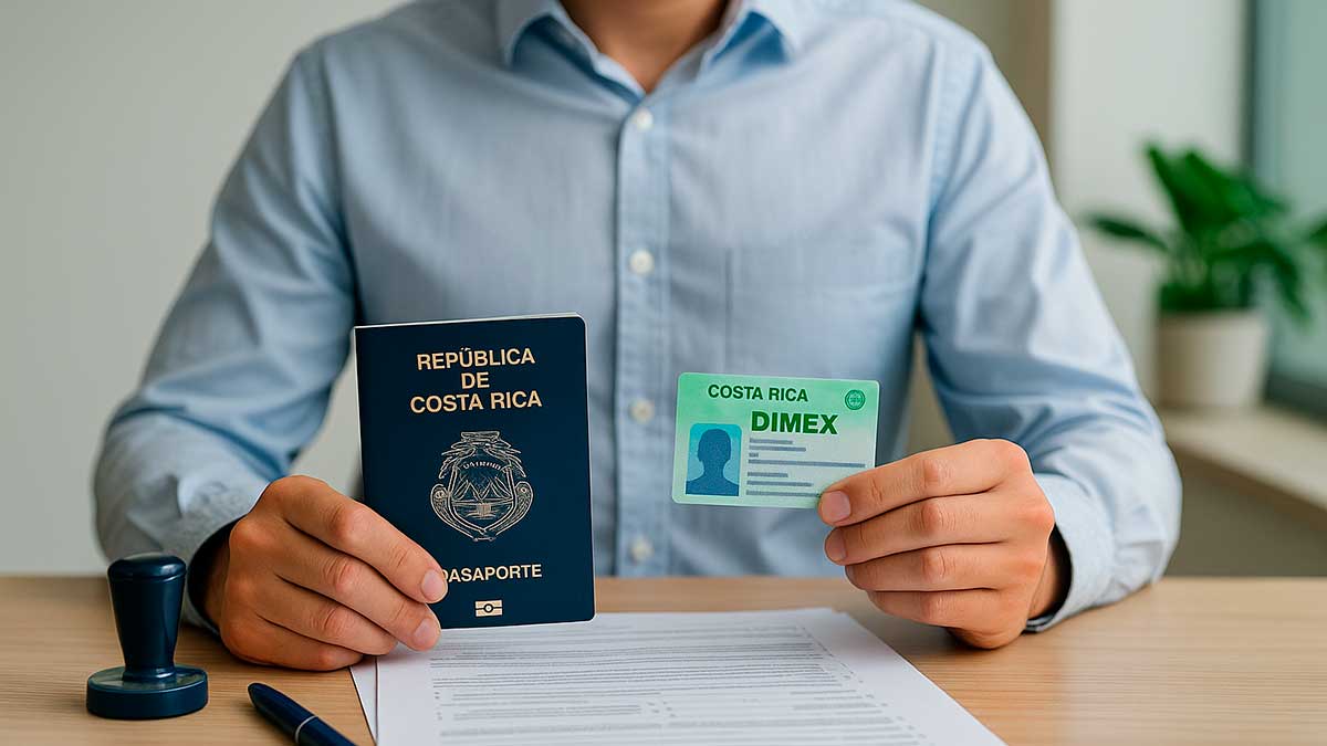 Как получить DIMEX: пошагово