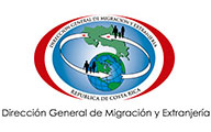 Dirección de Migración y Extranjería