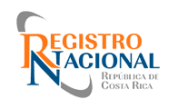 Registro Nacional de Costa Rica